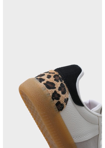 Enrika Kadın Sneaker