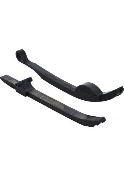 Eksantrik Gergi Klavuz Takımı Yamaha Ybr