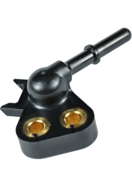 Enjeksiyon Tepesi Honda Spacy 110