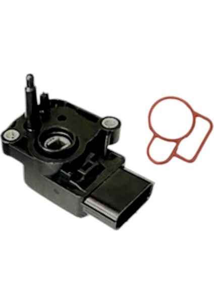 Gaz Kelebek Sensörü Orjinal 16060-K35-V01 Honda PCX125 150 2013-2017