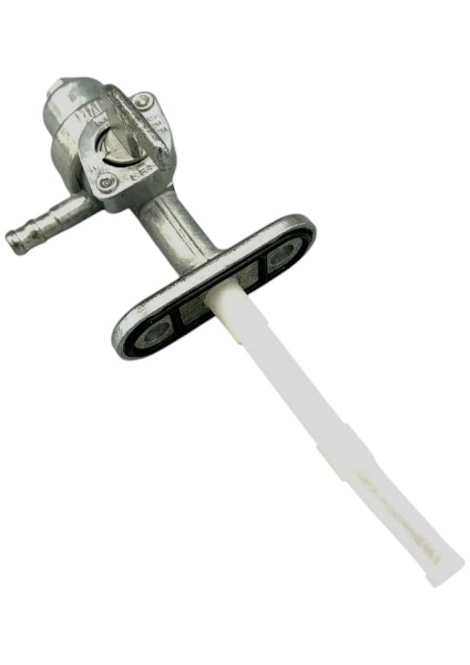 Benzin Musluğu Tvs Apache