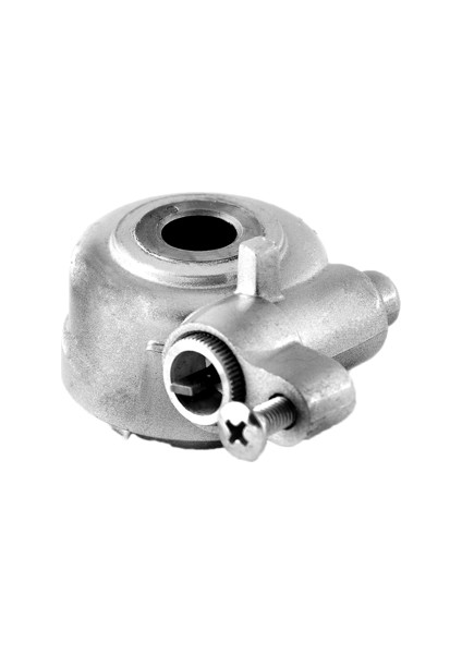 Kilometre Rediktörü Honda Activa 125 S