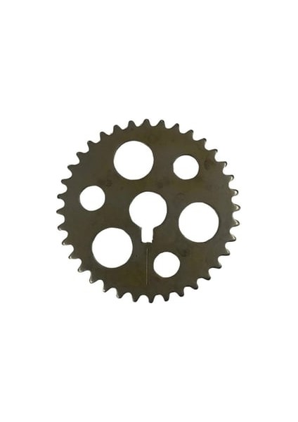 Eksantrik Dişlisi Yamaha X-Max 250