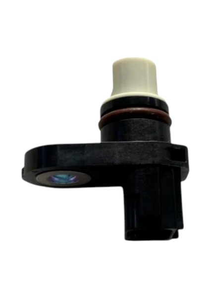 Hız Sensörü Honda Dio 110 Activa 125 2023