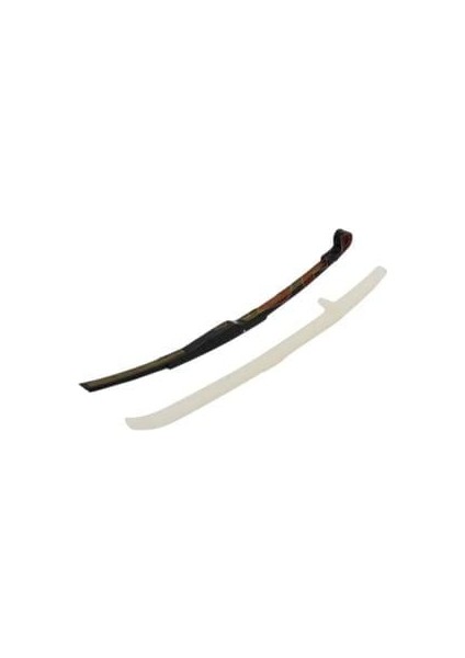 Eksantrik Gergi Klavuz Takımı Honda Dio 110