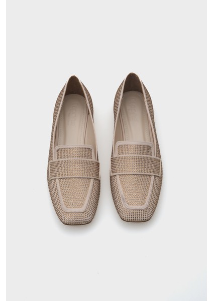Caron Kadın Loafer fiyatları