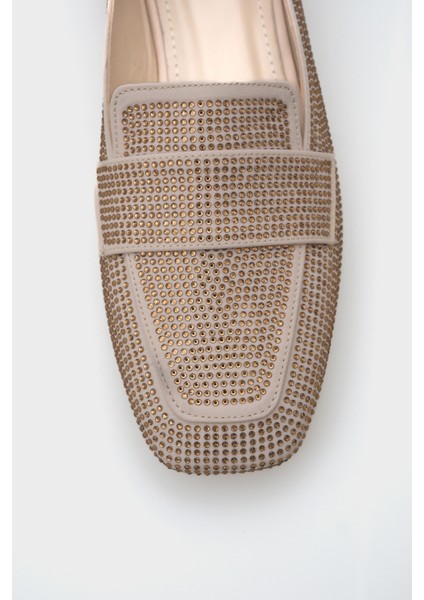 Caron Kadın Loafer fırsatları