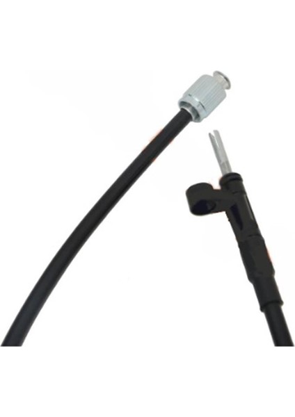 Kilometre Teli Küba Fighter