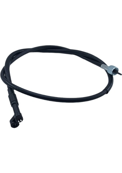 Kilometre Teli Sym Fiddle Iı 125