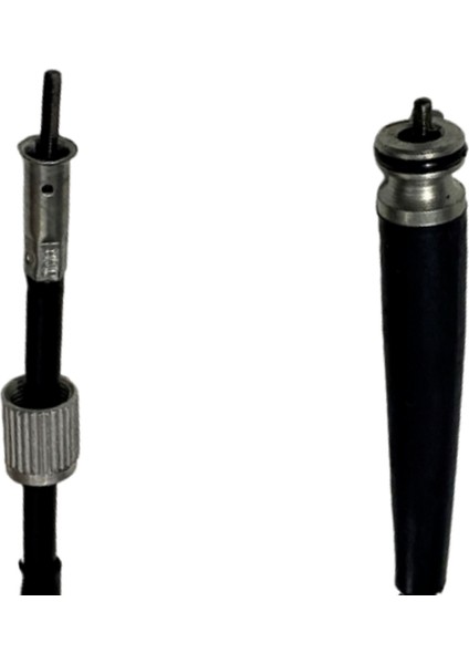 Kilometre Teli Tvs Wego