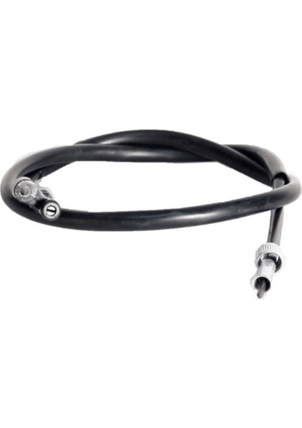 Kilometre Teli Kanuni Mati 125