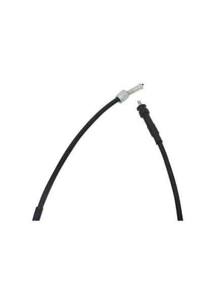 Kilometre Teli Kuba Dragon