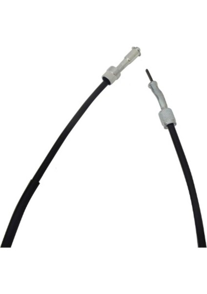 Kilometre Teli Drift