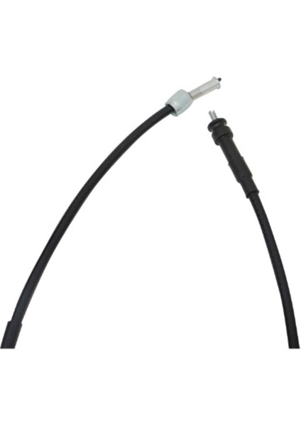 Kilometre Teli Küba Dragon