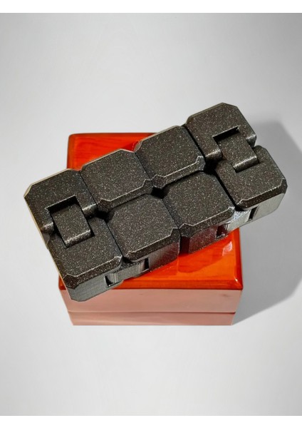 El Oyuncağı Fidget Toy El Oyunu Oyuncak
