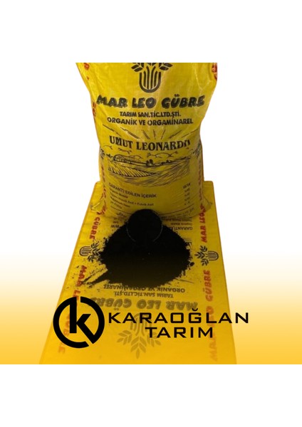 Basmaya Dayanıklı Çim Tohumu Ekim Paket 150 M2 Için 4 Mevsim Yeşil fırsatları