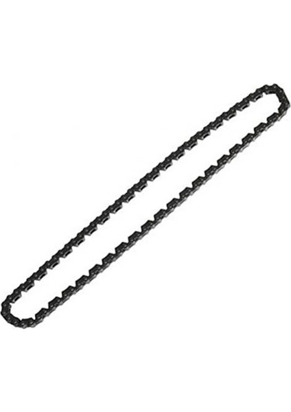 Eksantrik Zinciri 98L Rks Titanic 150 Orj