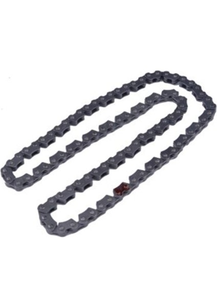 Eksantrik Zinciri Activa 125S