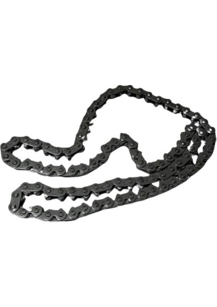 Eksantrik Zinciri ORJINAL Y4TVS7003A0221 Tvs Jupiter 125 Euro 5