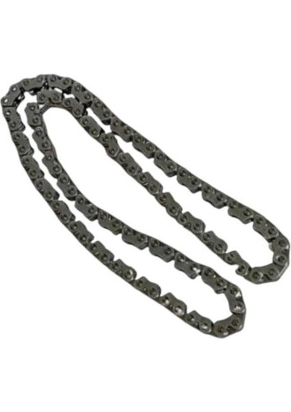 Eksantrik Zinciri 94L Orjinal YMM004A49A49029 Bajaj Pulsar NS200 RS200