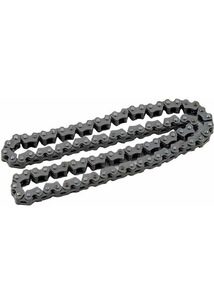 Eksantrik Zinciri 2x3 90L Spacy Dio Spontini Ybr