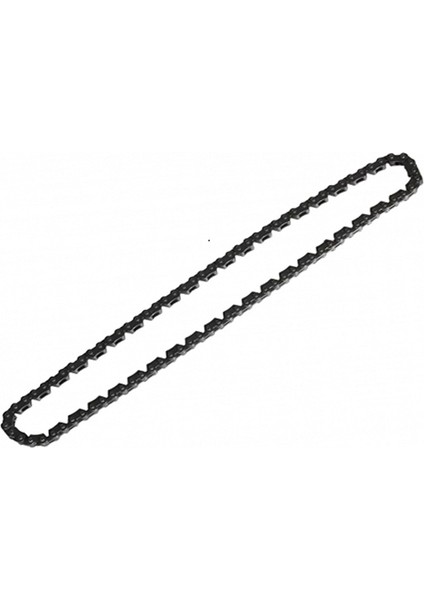 Eksantrik Zinciri 104L Yamaha Xmax 250 2011-217 Xcity 250