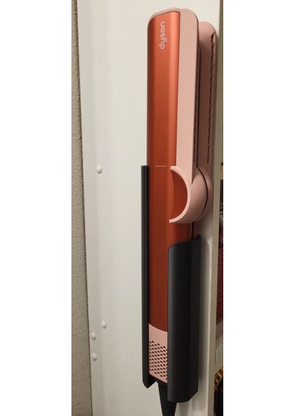Dyson Airstrait Saç Düzleştirici Standı