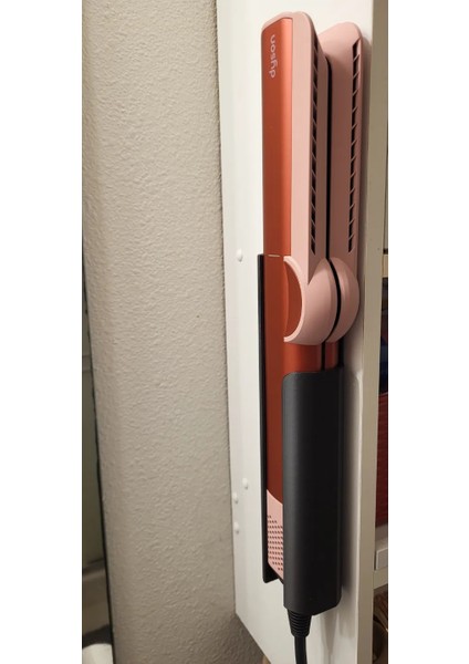 Dyson Airstrait Saç Düzleştirici Standı