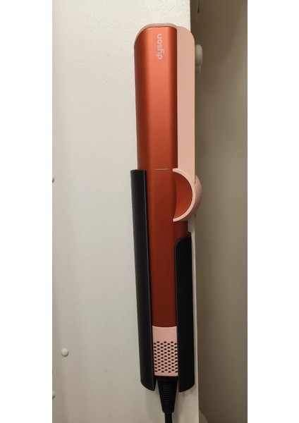 Dyson Airstrait Saç Düzleştirici Standı