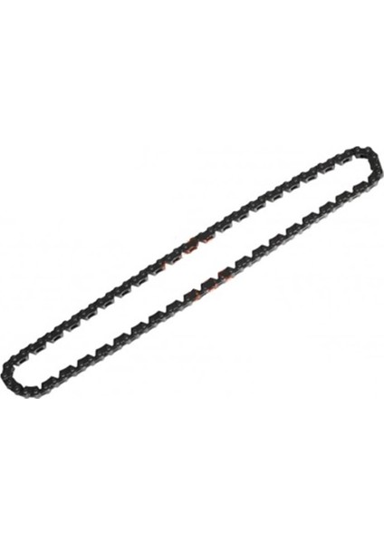 Eksantrik Zinciri 100L Cg Windy