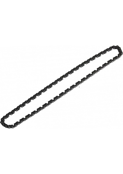 Eksantrik Zinciri 94L Honda CBF150 Fizy 125