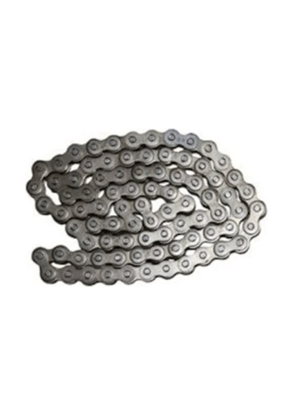 Eksantrik Zinciri Sfc 100