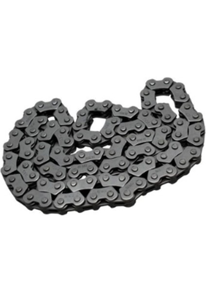 Eksantrik Zinciri 86L Cub Lifan