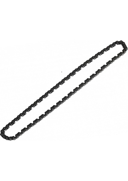 Eksantrik Zinciri 90L Honda Spacy 110