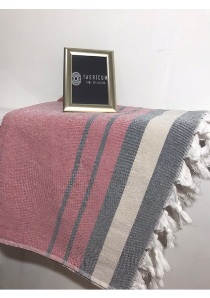 Waeva Pamuk Peştemal Havlu fiyatları