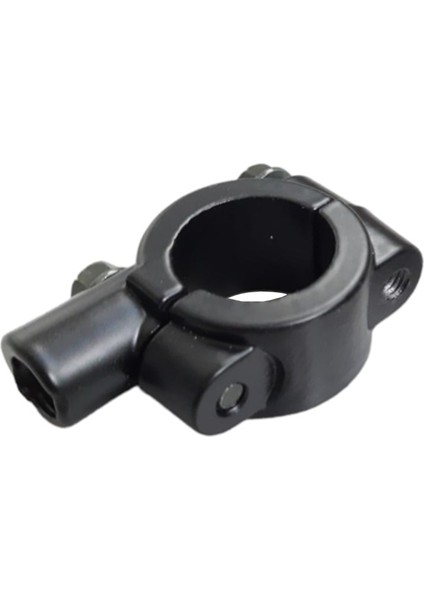 Ayna Kütüğü Alt 10MM Atv Cross