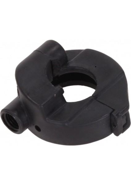 Gaz Kütüğü Scooter