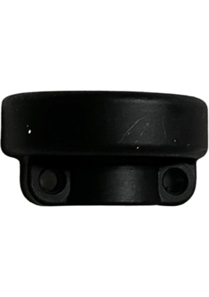 Gaz Kütüğü Honda Dio 100 Orj