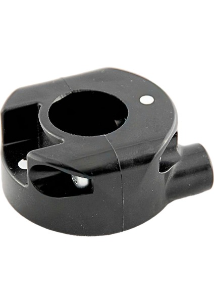 Gaz Kütüğü Speedy 110 Orj