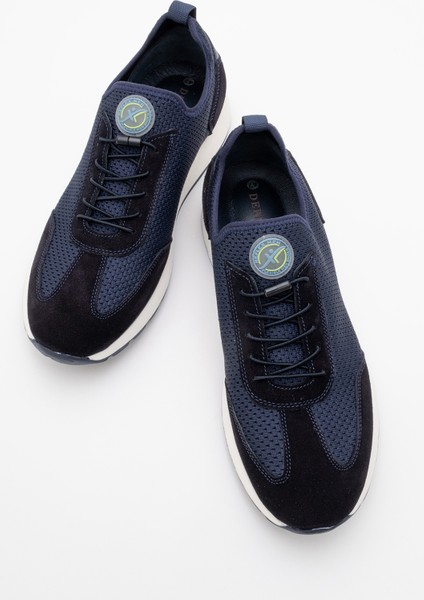 CR2677 Erkek Esnek Taban Fileli Comfort Ayakkabı fiyatları