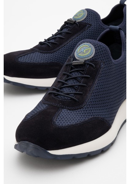 CR2677 Erkek Esnek Taban Fileli Comfort Ayakkabı fırsatları