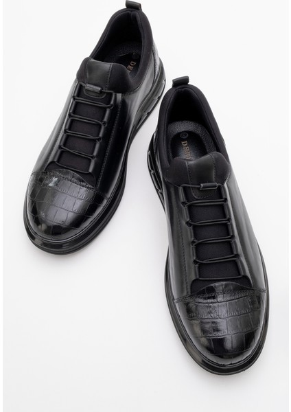 CR2045 Erkek Comfort Casual Ayakkabı