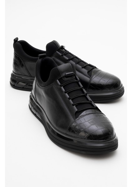 CR2045 Erkek Comfort Casual Ayakkabı