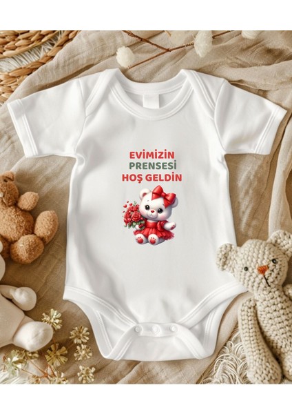 Isimli Zıbın