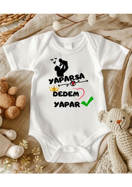 Isimli Zıbın