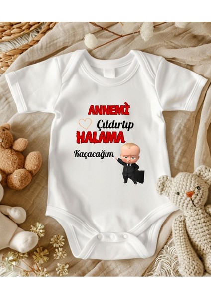 Isimli Zıbın