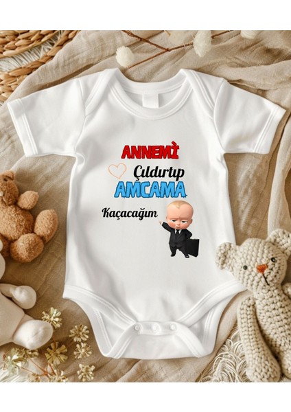 Isimli Zıbın