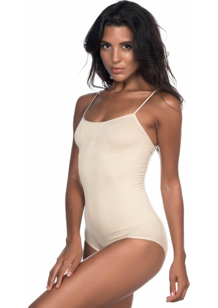 Ten Mı Emay 1923 Soft Ip Askılı Çıtçıtlı Body fiyatları