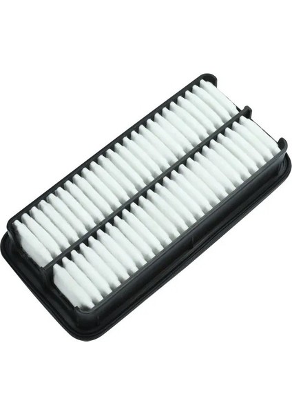Hava Filtresi Hyunda Getz 1.5 Dizel 2003-2011 fiyatları