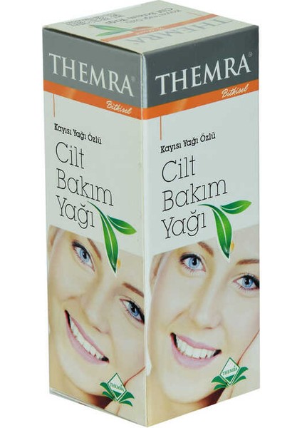 Bitkisel Kayısı Yağı Özlü Akne Sivie Cilt Bakım Yağı 100 cc fırsatları